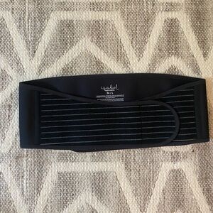 Maternity Support Belt - Size M/L